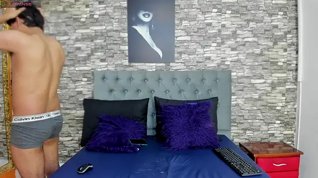 Snapshot of jhoan_evanss chatting on May 9, 2026, 11:37 am jhoan evanss online show from May 9, 2026, 11:37 am
