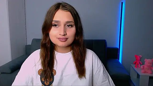 Snapshot of Amelie_Darkside chatting on June 23, 2026, 5:33 pm Amelie Darkside online show from June 23, 2026, 5:33 pm