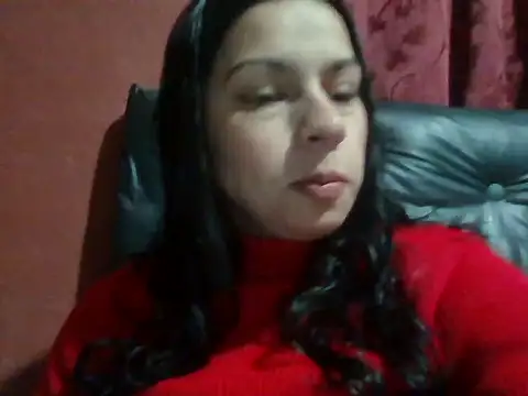 Snapshot of pamelaamorette chatting on July 3, 2026, 12:39 am pamelaamorette online show from July 3, 2026, 12:39 am