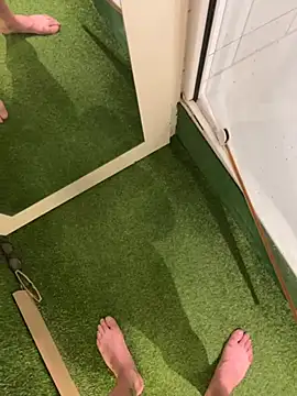 Snapshot of Freiheit420 chatting on June 30, 2026, 12:00 am Freiheit420 online show from June 30, 2026, 12:00 am