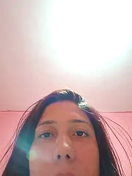 nessaflors2 online show from July 23, 2026, 4:38 pm