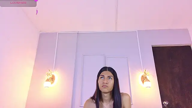 lexielancaster cr online show from June 30, 2026, 7:37 pm