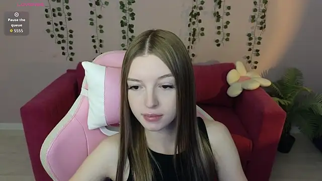 Snapshot of Eva_Th0mpson chatting on July 10, 2026, 12:59 am Eva Th0mpson online show from July 10, 2026, 12:59 am