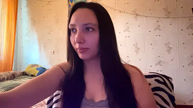 SheeringGape online show from June 17, 2026, 1:30 am