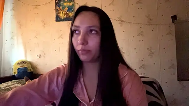 SheeringGape online show from June 18, 2026, 1:28 am