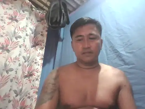moreno jack online show from May 1, 2026, 8:30 am