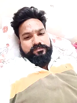 Shiva7478 online show from May 10, 2026, 8:08 am