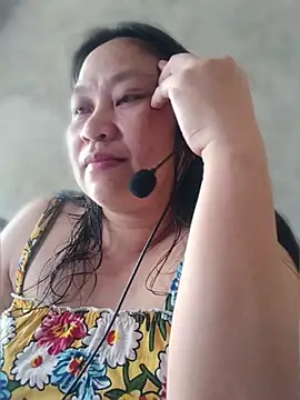 Snapshot of belove_hot43 chatting on May 25, 2026, 5:02 am belove hot43 online show from May 25, 2026, 5:02 am