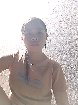 Snapshot of daisyy2 chatting on May 24, 2026, 8:36 pm daisyy2 online show from May 24, 2026, 8:36 pm