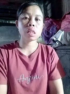 daisyy2 online show from July 24, 2026, 10:52 pm