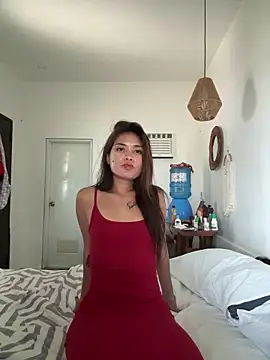 sexyAssPINAY online show from May 8, 2026, 8:19 am
