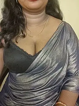 Snapshot of Sravani_cutee_ chatting on June 1, 2026, 6:42 pm Sravani cutee online show from June 1, 2026, 6:42 pm