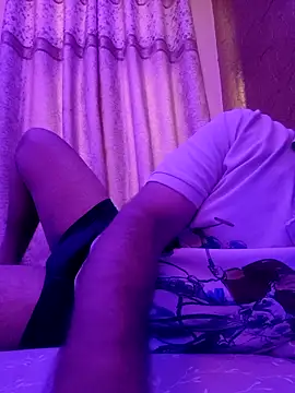 Snapshot of married_man22 chatting on May 4, 2026, 12:12 pm married man22 online show from May 4, 2026, 12:12 pm