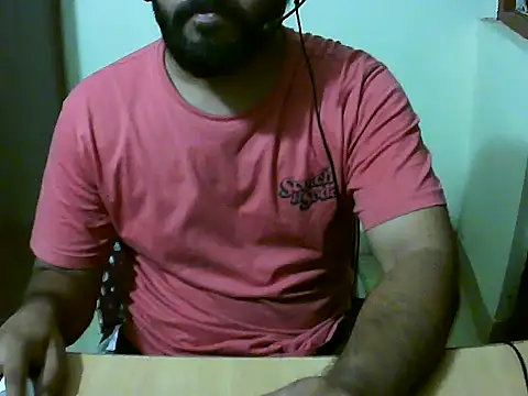 Snapshot of married_man22 chatting on May 24, 2026, 9:31 pm married man22 online show from May 24, 2026, 9:31 pm