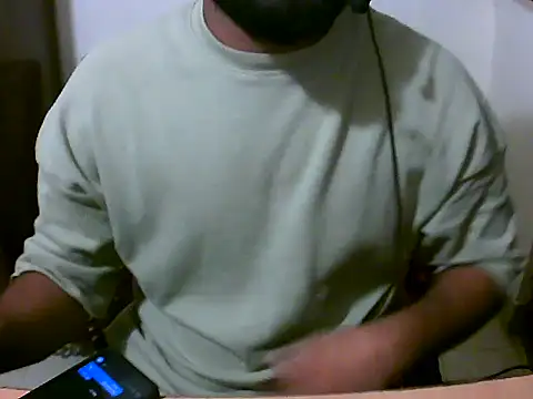 Snapshot of married_man22 chatting on May 30, 2026, 10:18 pm married man22 online show from May 30, 2026, 10:18 pm