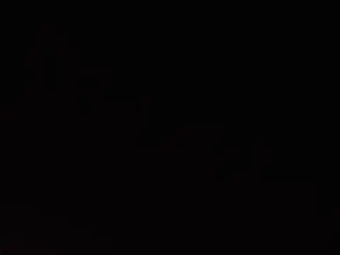 Snapshot of stylish_soul chatting on May 29, 2026, 6:39 pm stylish soul online show from May 29, 2026, 6:39 pm