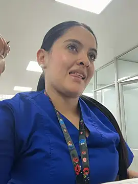 Snapshot of marianm29-1 chatting on May 11, 2026, 1:50 pm marianm29-1 online show from May 11, 2026, 1:50 pm