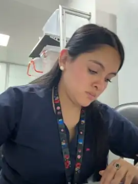 Snapshot of marianm29-1 chatting on June 4, 2026, 1:50 pm marianm29-1 online show from June 4, 2026, 1:50 pm