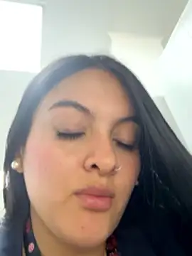 Snapshot of marianm29-1 chatting on June 6, 2026, 2:11 pm marianm29-1 online show from June 6, 2026, 2:11 pm