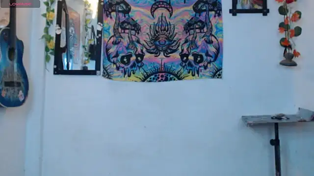 Snapshot of bastethott chatting on July 28, 2026, 11:17 am bastethott online show from July 28, 2026, 11:17 am