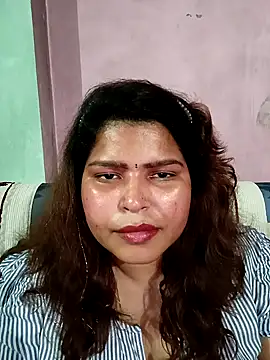 Snapshot of Eve-star chatting on May 7, 2026, 6:02 pm Eve-star online show from May 7, 2026, 6:02 pm