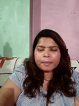 Snapshot of Eve-star chatting on May 9, 2026, 7:08 pm Eve-star online show from May 9, 2026, 7:08 pm