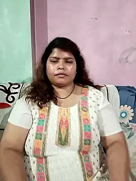 Snapshot of Eve-star chatting on May 10, 2026, 6:46 pm Eve-star online show from May 10, 2026, 6:46 pm