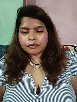 Snapshot of Eve-star chatting on May 15, 2026, 11:28 am Eve-star online show from May 15, 2026, 11:28 am