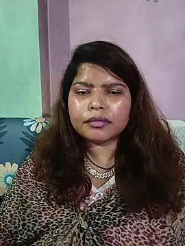 Snapshot of Eve-star chatting on May 16, 2026, 6:21 am Eve-star online show from May 16, 2026, 6:21 am