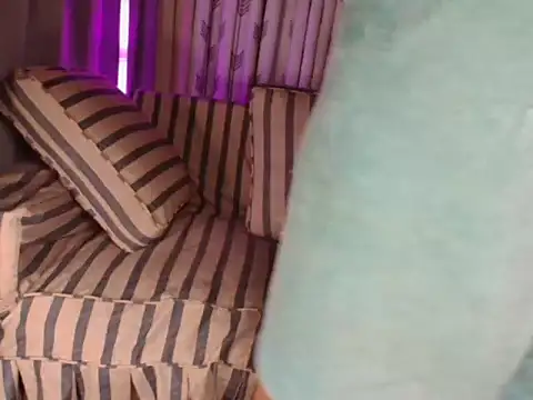 Ashtonfuckingboi online show from June 25, 2026, 1:38 am