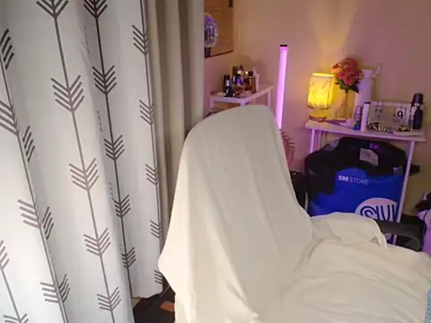 Ashtonfuckingboi online show from July 13, 2026, 7:16 pm