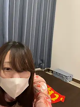 risacha online show from July 28, 2026, 3:08 pm