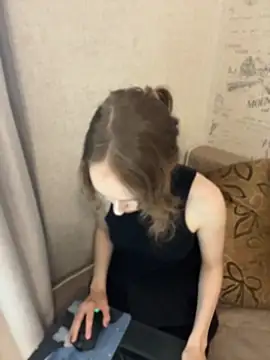 MeowyChans online show from May 28, 2026, 8:55 am