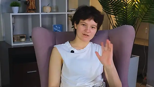 Snapshot of ImogeneSalemo chatting on May 5, 2026, 8:44 am ImogeneSalemo online show from May 5, 2026, 8:44 am