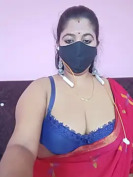 Polly-bhabi online show from May 30, 2026, 8:50 pm