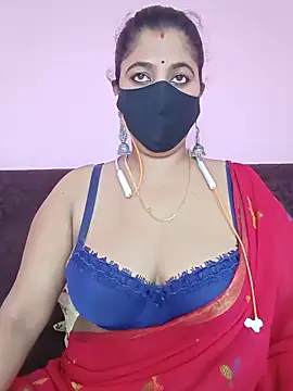 Polly-bhabi online show from May 31, 2026, 8:54 am