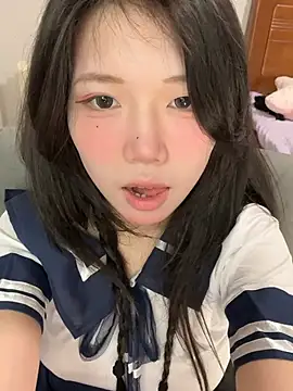 nide wanou online show from May 2, 2026, 4:01 pm