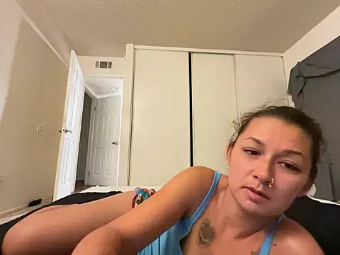 Baybeecakes online show from June 21, 2026, 4:15 am