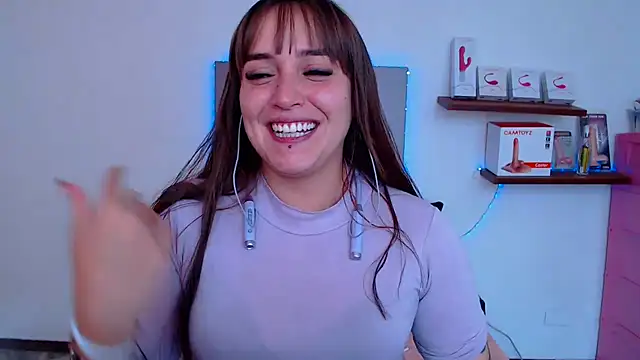 Snapshot of anyela_bubble18 chatting on June 30, 2026, 7:59 pm anyela bubble18 online show from June 30, 2026, 7:59 pm