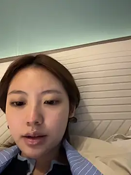 keke-20081130 online show from May 8, 2026, 2:00 pm