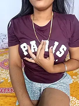 Snapshot of Menaxi_Baby7 chatting on May 15, 2026, 4:14 pm Menaxi Baby7 online show from May 15, 2026, 4:14 pm