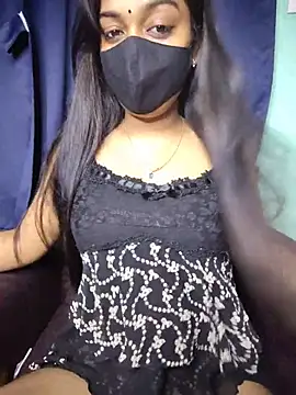 Snapshot of Menaxi_Baby7 chatting on May 31, 2026, 7:26 am Menaxi Baby7 online show from May 31, 2026, 7:26 am