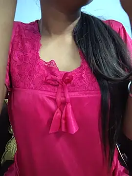 Snapshot of Menaxi_Baby7 chatting on July 13, 2026, 9:17 pm Menaxi Baby7 online show from July 13, 2026, 9:17 pm