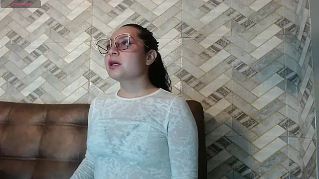 Snapshot of koko15_ chatting on May 30, 2026, 12:46 pm koko15 online show from May 30, 2026, 12:46 pm