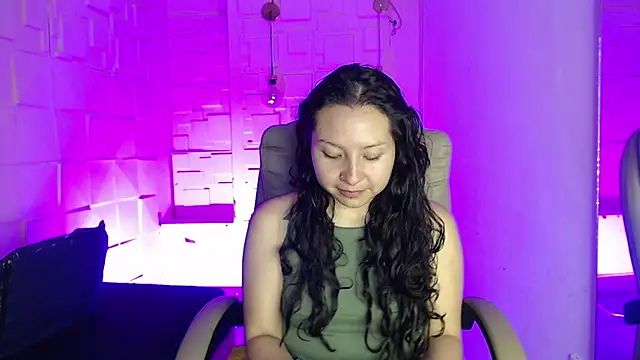 Snapshot of koko15_ chatting on June 8, 2026, 2:06 pm koko15 online show from June 8, 2026, 2:06 pm
