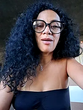 GataDaNoite50 online show from May 2, 2026, 4:56 pm