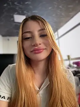 Jessy Queen online show from July 2, 2026, 6:36 pm