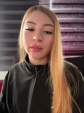 Jessy Queen online show from July 15, 2026, 2:55 pm