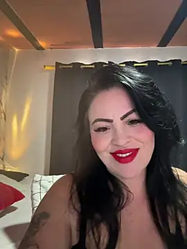  alana miller online show from July 20, 2026, 7:05 pm