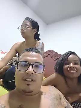 OshunHoney online show from May 17, 2026, 4:54 am